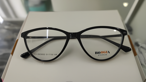 d95858f0 0d6d 44a9 a4e2 554081885381.png