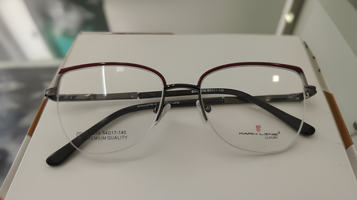 ed05bfe9 3f60 457a a2c9 d8b38627c9e0.png