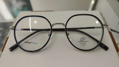 3a6f7820 a570 4041 a61e d871423d7fd6.png