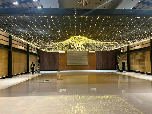 495569807 1270875248381008 121351816610438885 n.jpg