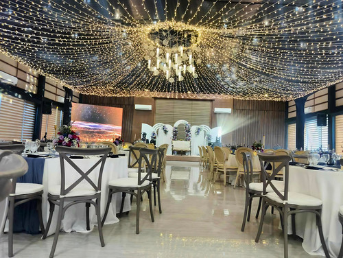 495562331 1270875378380995 253637519530280777 n.jpg