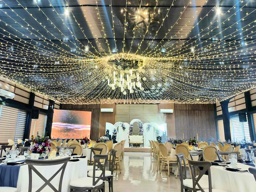 495487141 1270875251714341 6398572453543074360 n.jpg