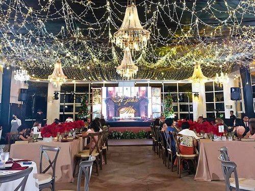 495935481 1270966315038568 2816968988709123411 n.jpg