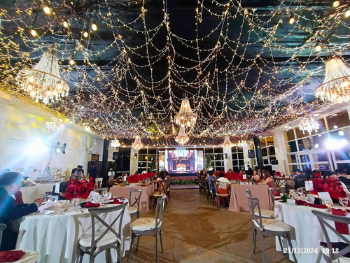 496153043 1270966318371901 4893597193698106079 n.jpg