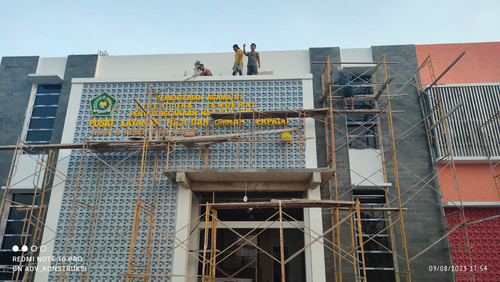 IMG 20230809 175437.jpg