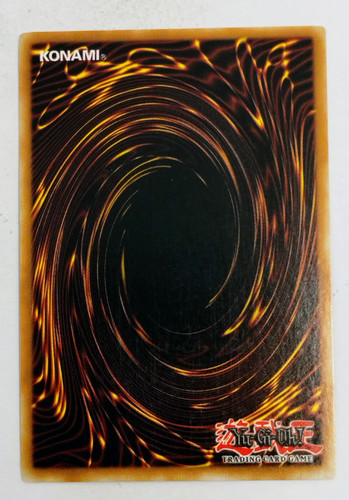 IMG 20250811 095453183.jpg