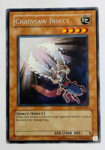 IMG 20250811 095822103.jpg