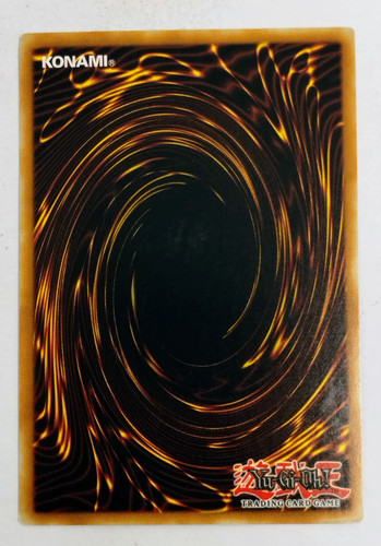 IMG 20250811 095834002.jpg