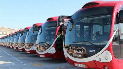 531311936 1075441041440777 6934431516059667778 n.jpg? nc cat=106&ccb=1 7& nc sid=833d8c& nc ohc=QHgm.jpg