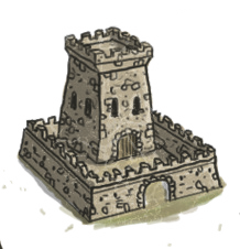 sticker castle 3.png
