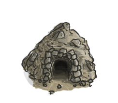 sticker dungeon 1.png