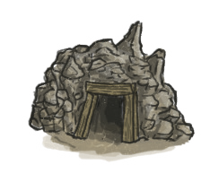 sticker dungeon 3.png