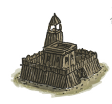 sticker castle 1.png
