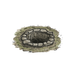 sticker dungeon 5.png