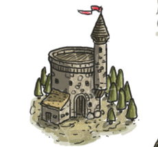 sticker castle 4.png