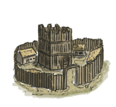 sticker castle 5.png