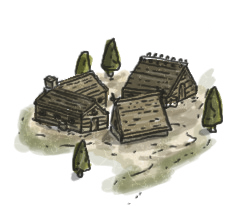 sticker village 1.png