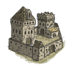 sticker castle 2.png