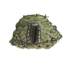 sticker dungeon 2.png