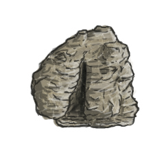 sticker dungeon 4.png