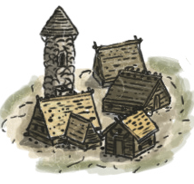 sticker village 2.png