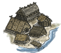 sticker village 5.png