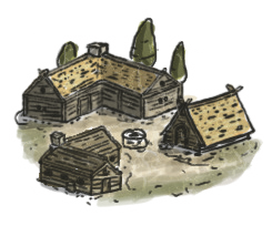 sticker village 3.png