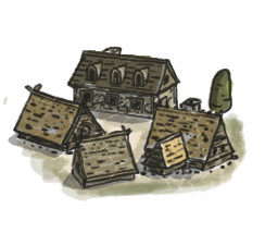 sticker village 4.png