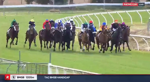 I74PX4a1vhKGyoa .jpg