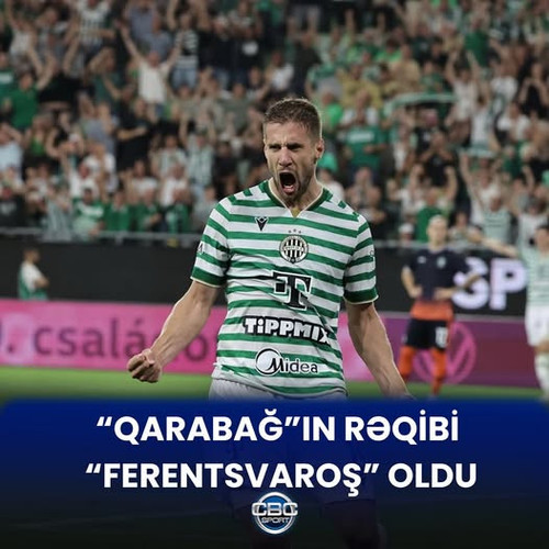 530979550 18475660492078754 5545972122957805814 n.jpg?stp=dst jpg p526x296 tt6& nc cat=106&ccb=1 7& .jpg