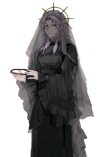 GEgEq04b0AAsNwJ.jpg