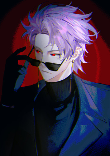 Gqk628WXkAAAJ00.jpg