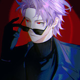 Gqk628WXkAAAJ00
