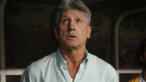 Fluminense fecha contrato com promessa da base, superando interesse do São Paulo