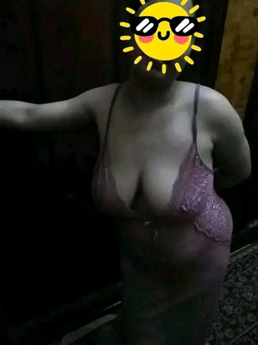  لبوه فاجره  FZ4aE2n.md