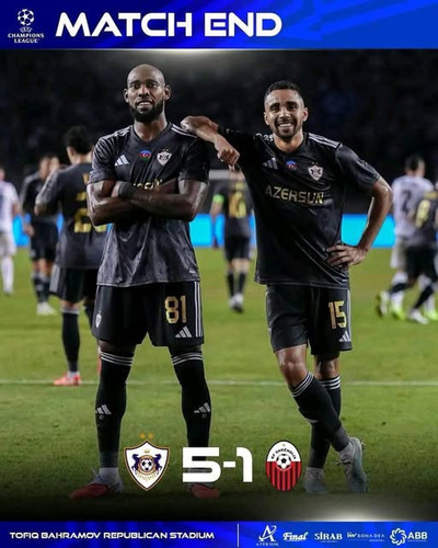 531262723 1320987420034624 6883559271561128836 n.jpg?stp=dst jpg s640x640 tt6& nc cat=102&ccb=1 7& n.jpg