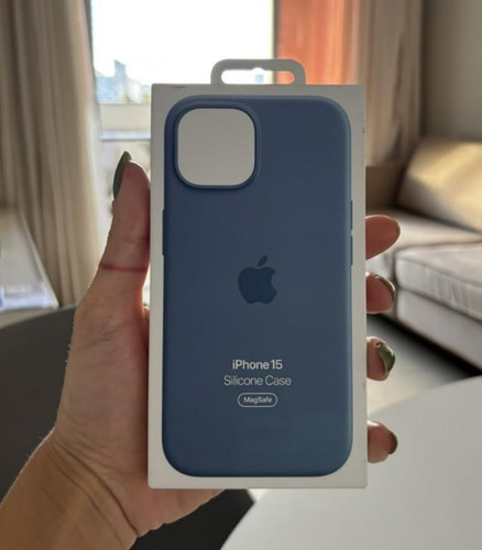 Apple Capa de silicone.jpg