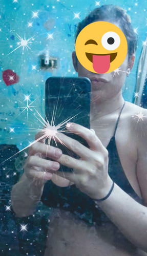  لبوه فاجره  FZ4cCuf.md