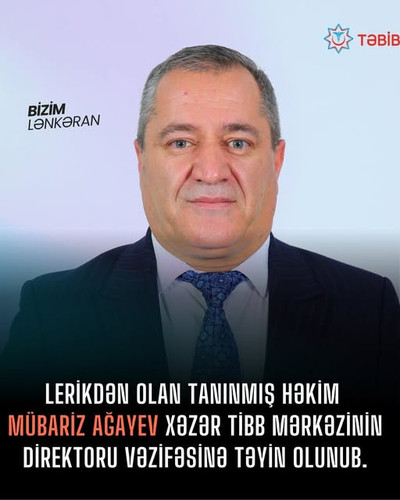 531110705 1090241736629826 439081351725301435 n.jpg?stp=dst jpg s640x640 tt6& nc cat=109&ccb=1 7& nc.jpg