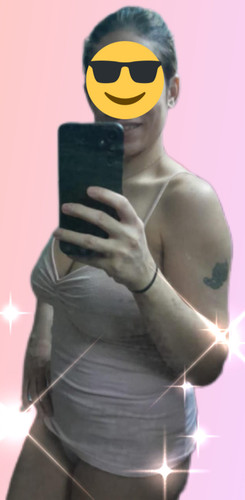  لبوه فاجره  FZ4cfvs.md