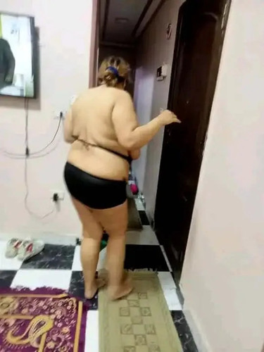  لبوه فاجره  FZ4cnj4.md