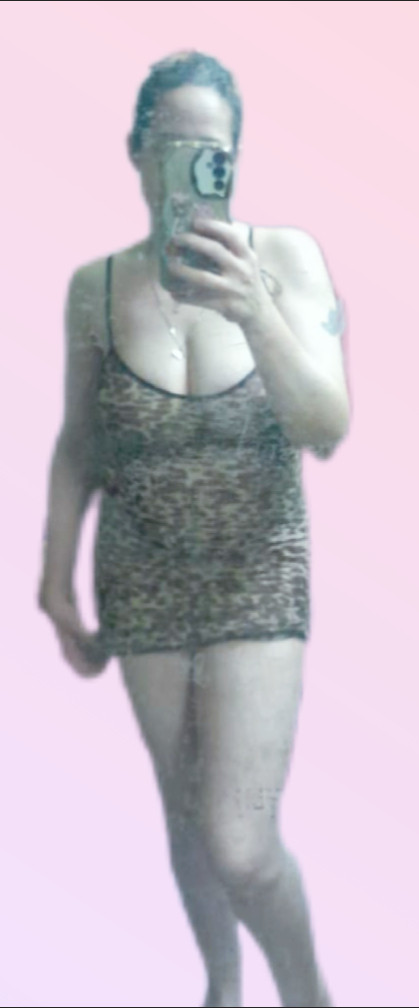  لبوه فاجره  FZ4coZl