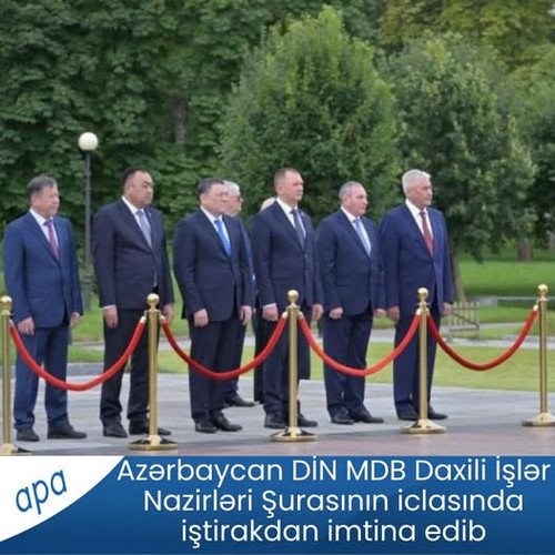 531788250 1336961238438051 122152247334830072 n.jpg?stp=dst jpg p526x296 tt6& nc cat=110&ccb=1 7& nc.jpg