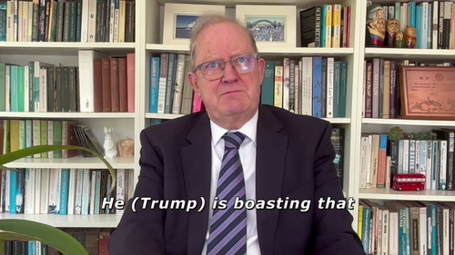 RwAYCOOi JoURGur.jpg