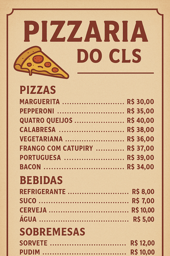 E467EC51 7951 429E B35A 3AEE9766F01A.png