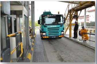 Screenshot 2025 08 13 055728.png