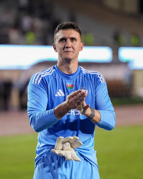 530870714 1307570567404641 6739556848347666353 n.jpg?stp=dst jpg s600x600 tt6& nc cat=110&ccb=1 7& n.jpg