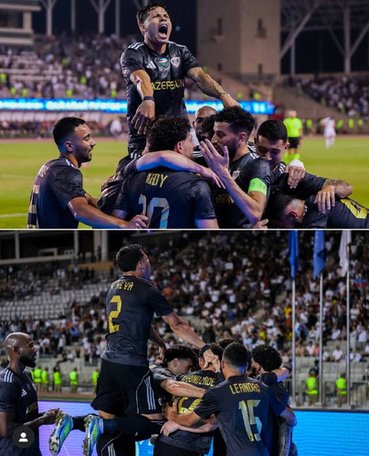 jHqYBISdLse ShILc6jMw8jilbfD 1QqPWAH7L D MGZlXi8EwJk957aMhDWoK9E AvFlfVnwGyDDZ1LmuBK8wPh1V0DIceCczTE.jpg