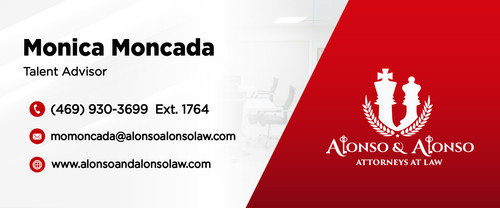 Monica Moncada (1).jpg