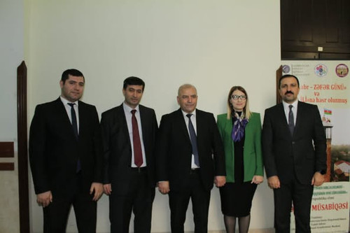 532022438 24743417631931784 8529491160430044744 n.jpg?stp=dst jpg p526x395 tt6& nc cat=103&ccb=1 7& .jpg